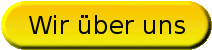 wir2.gif